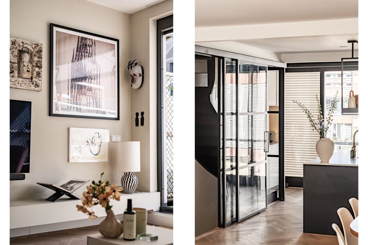 Foto 4 van Adriaan Paulenstraat 6