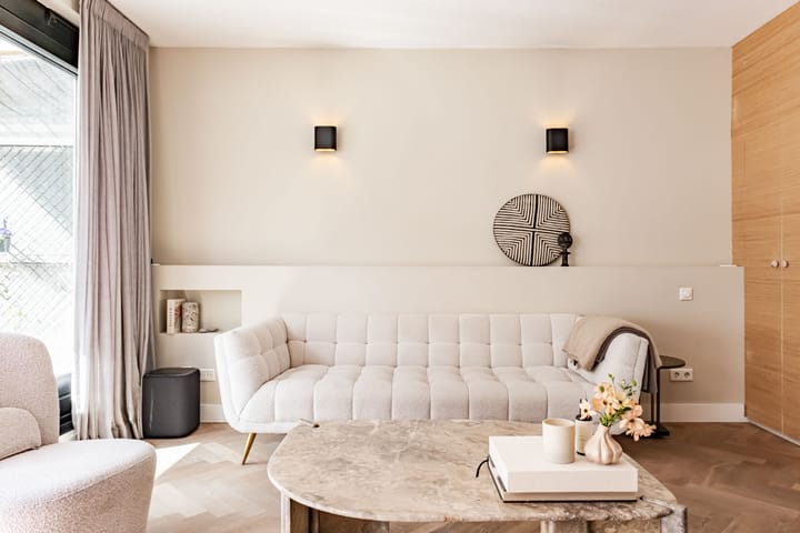 Foto 5 van Adriaan Paulenstraat 6