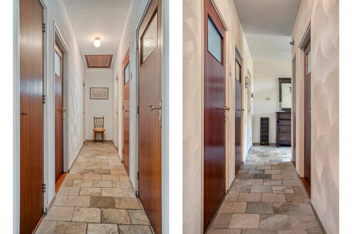 Photo 21 of Hogeweg 1-A