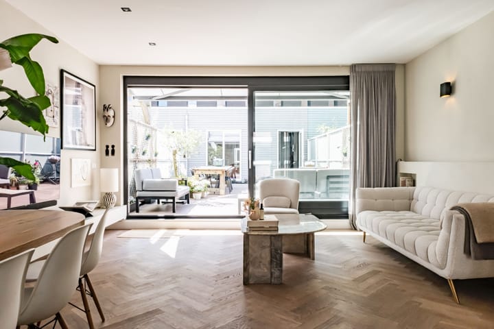 Foto 6 van Adriaan Paulenstraat 6