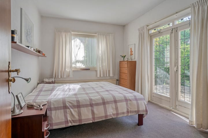 Photo 22 of Hogeweg 1-A