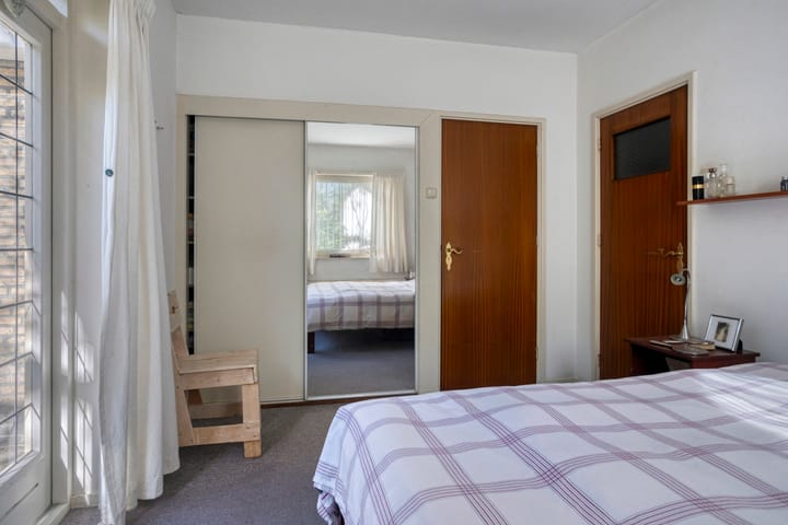 Photo 23 of Hogeweg 1-A