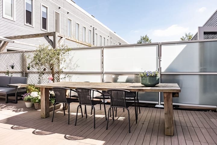 Foto 8 van Adriaan Paulenstraat 6