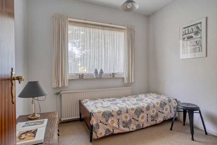 Photo 24 of Hogeweg 1-A