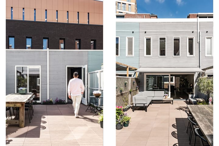 Foto 9 van Adriaan Paulenstraat 6