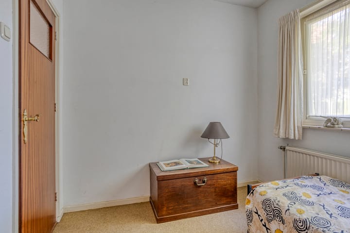 Photo 25 of Hogeweg 1-A