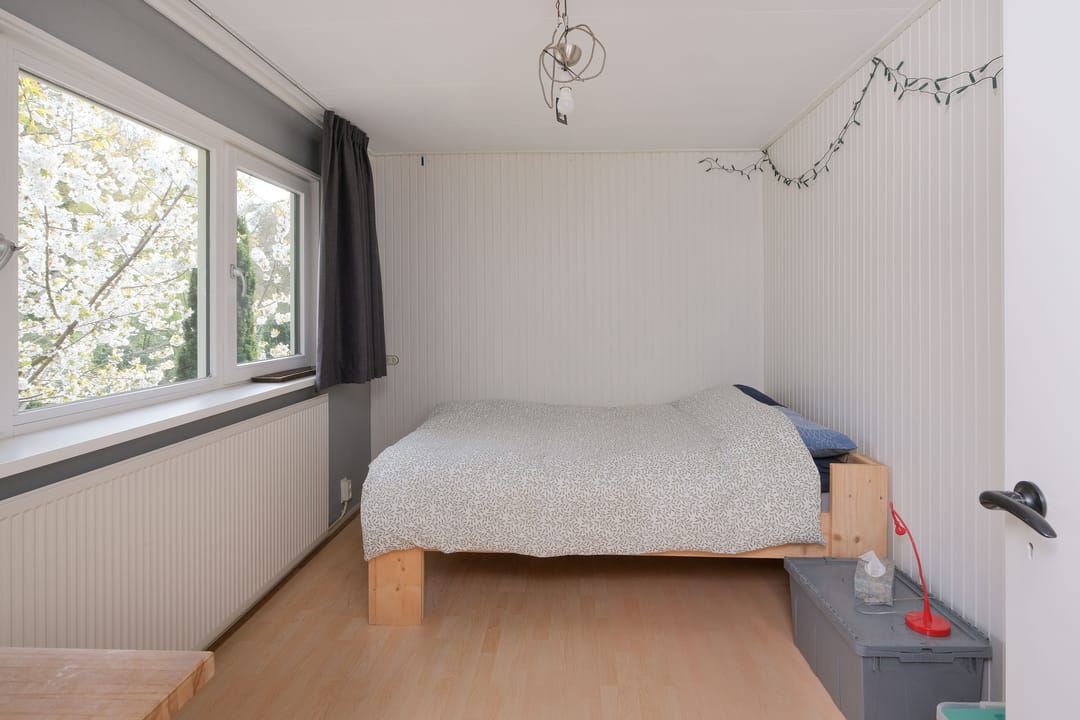 Foto 16 van Horstlaan 38