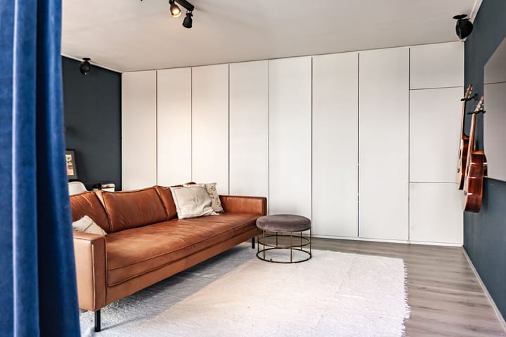 Foto 10 van Adriaan Paulenstraat 6