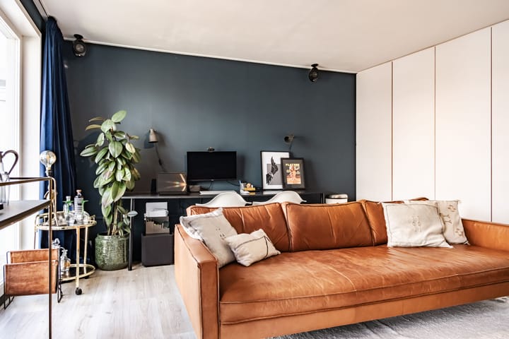 Foto 11 van Adriaan Paulenstraat 6