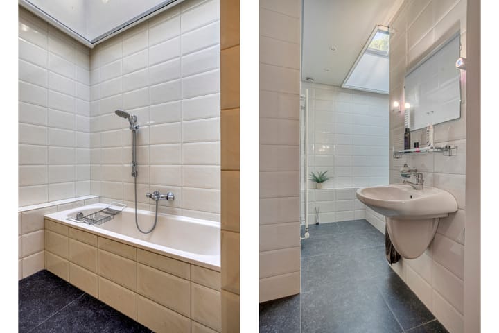 Photo 27 of Hogeweg 1-A