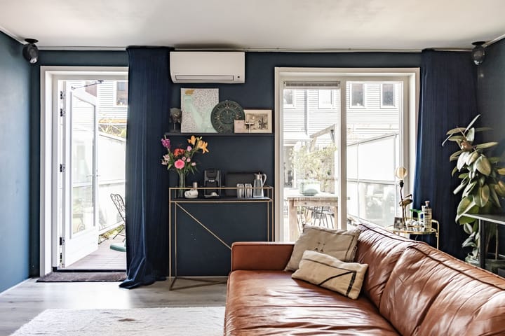 Foto 12 van Adriaan Paulenstraat 6