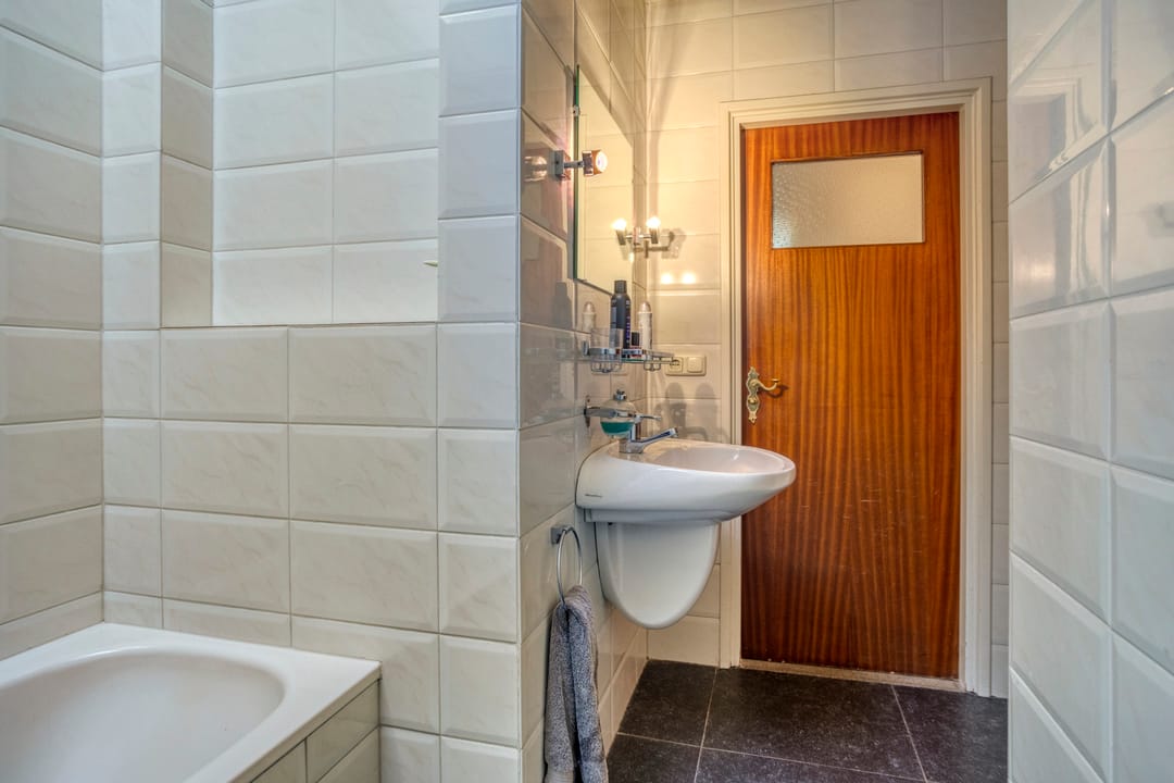 Foto 28 van Hogeweg 1-A