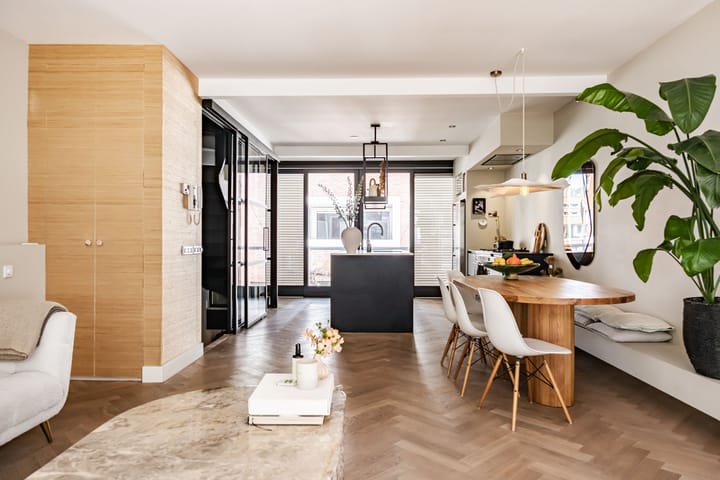 Foto 13 van Adriaan Paulenstraat 6