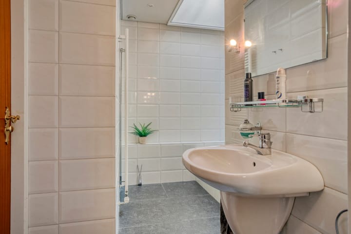 Photo 29 of Hogeweg 1-A