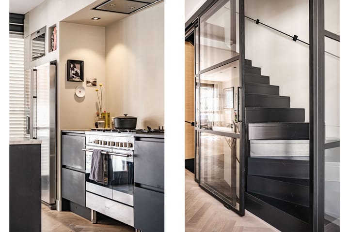 Foto 14 van Adriaan Paulenstraat 6