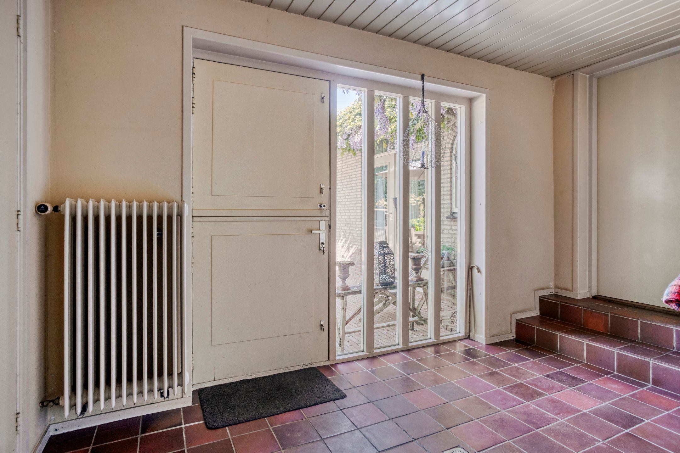 Foto 30 van Hogeweg 1-A