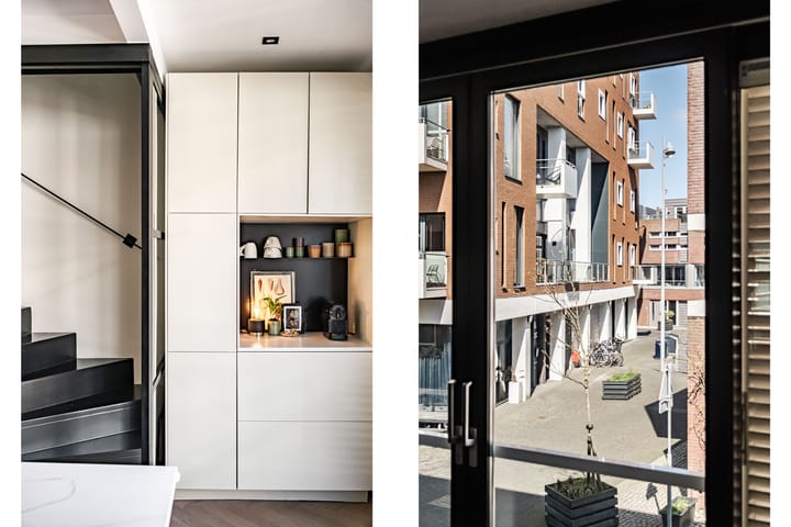 Foto 15 van Adriaan Paulenstraat 6