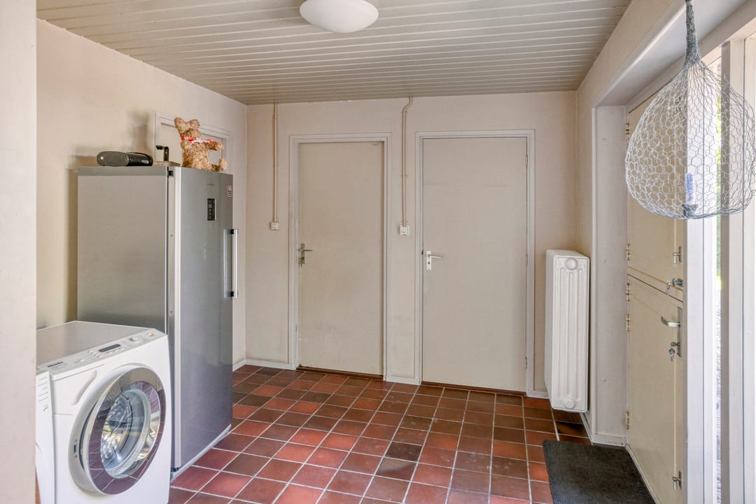 Foto 31 van Hogeweg 1-A