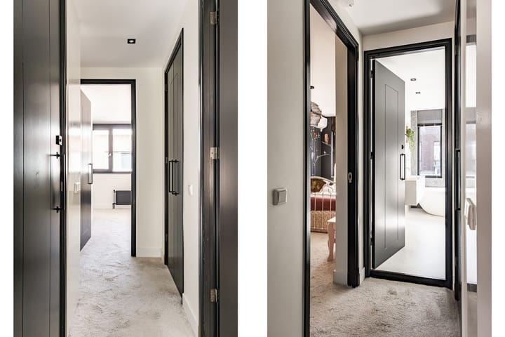 Foto 16 van Adriaan Paulenstraat 6