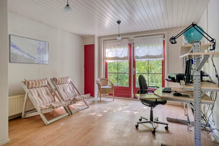 Photo 32 of Hogeweg 1-A