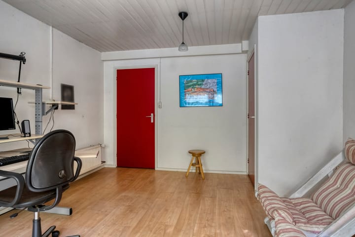 Photo 33 of Hogeweg 1-A