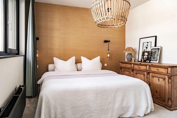 Foto 18 van Adriaan Paulenstraat 6