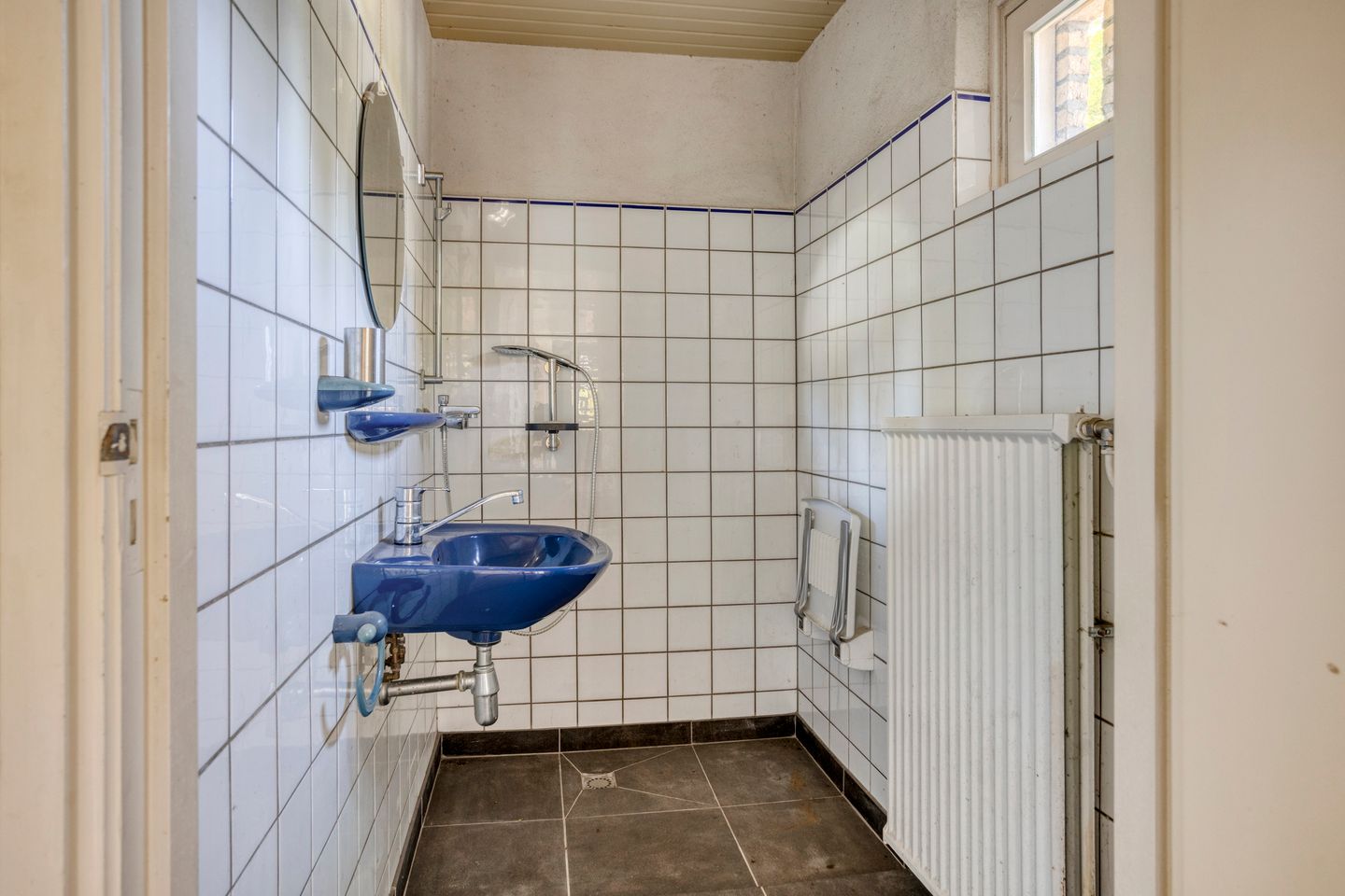 Foto 34 van Hogeweg 1-A