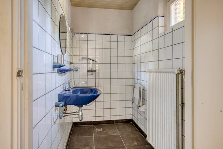 Photo 34 of Hogeweg 1-A