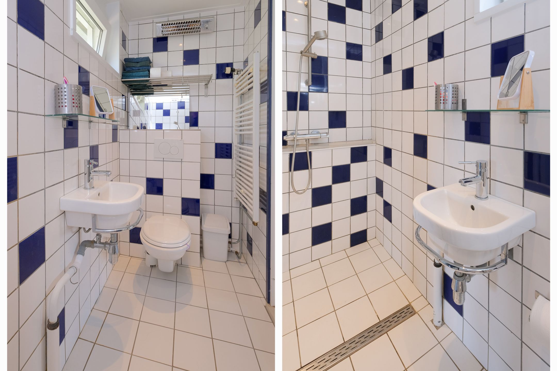 Foto 21 van Horstlaan 38