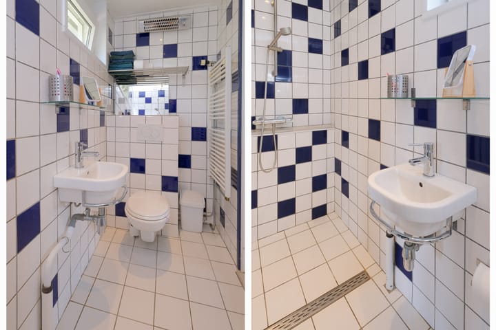 Foto 21 van Horstlaan 38