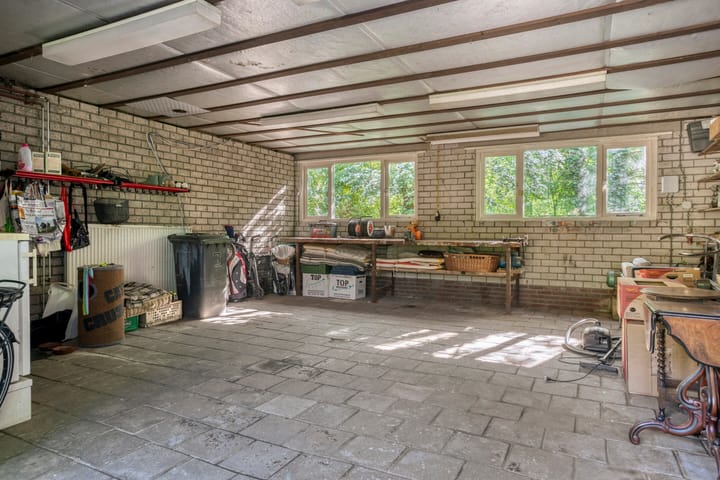 Photo 35 of Hogeweg 1-A