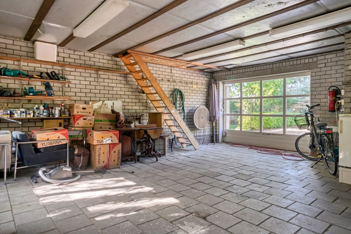 Photo 36 of Hogeweg 1-A