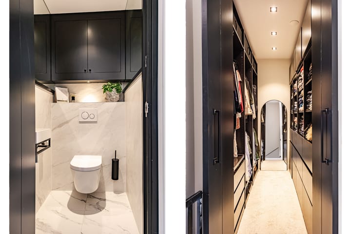 Foto 20 van Adriaan Paulenstraat 6