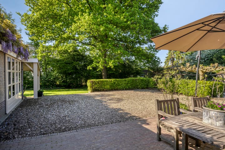 Photo 37 of Hogeweg 1-A