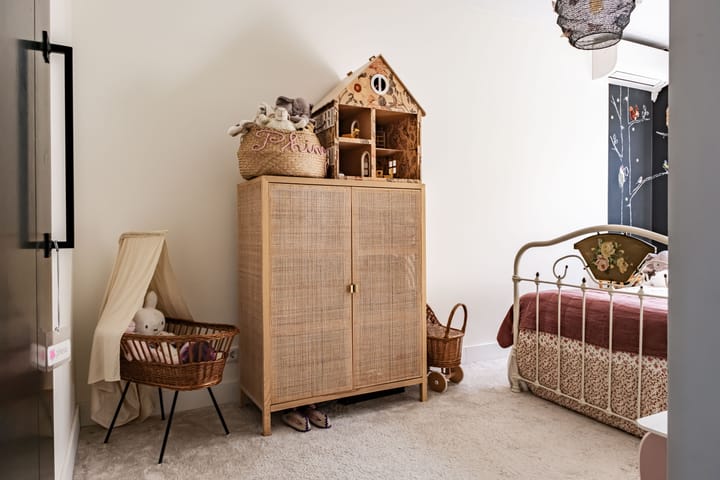 Foto 21 van Adriaan Paulenstraat 6