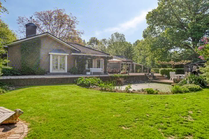 Photo 38 of Hogeweg 1-A