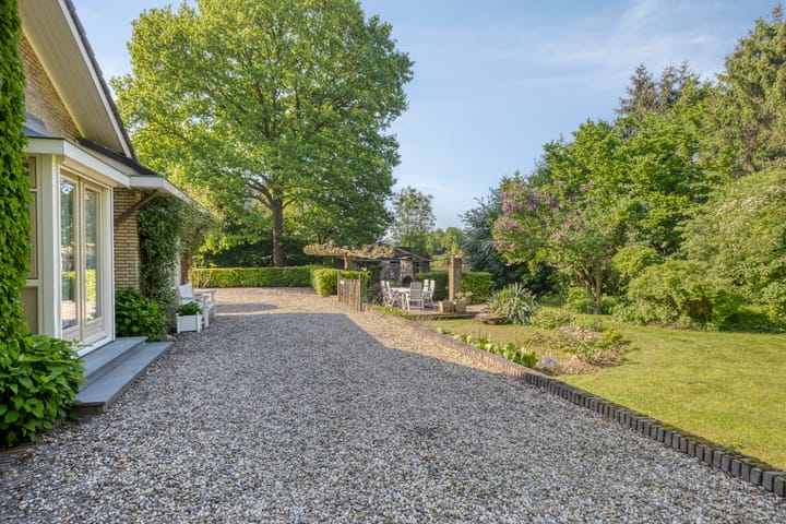 Photo 39 of Hogeweg 1-A