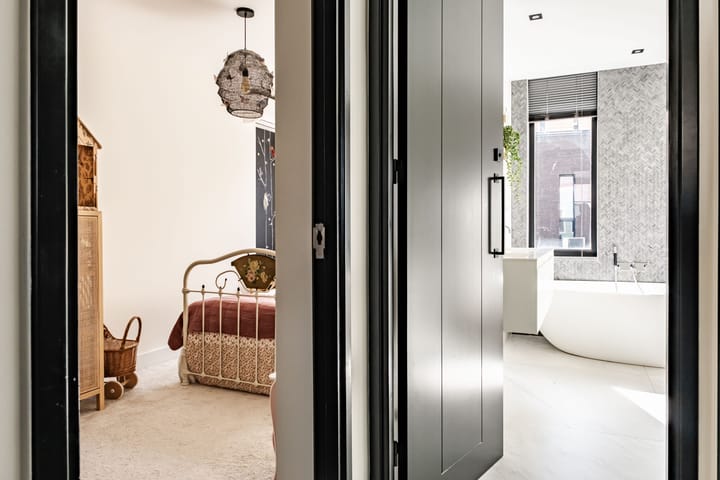 Foto 24 van Adriaan Paulenstraat 6