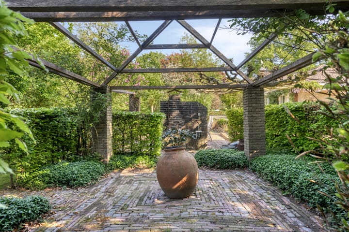 Photo 41 of Hogeweg 1-A