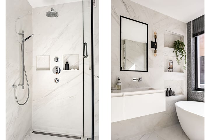 Foto 26 van Adriaan Paulenstraat 6