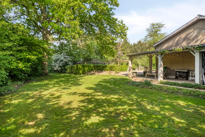 Photo 43 of Hogeweg 1-A