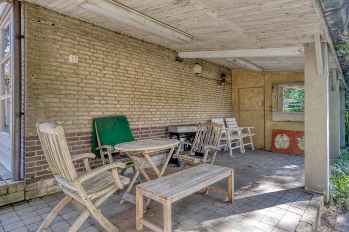 Photo 44 of Hogeweg 1-A