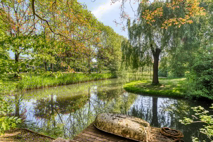 Photo 45 of Hogeweg 1-A