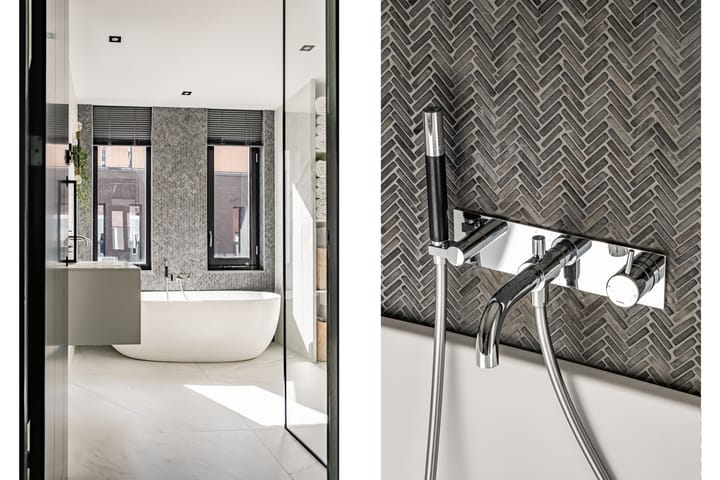 Foto 27 van Adriaan Paulenstraat 6