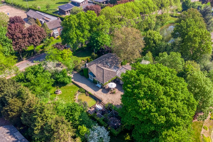 Photo 47 of Hogeweg 1-A