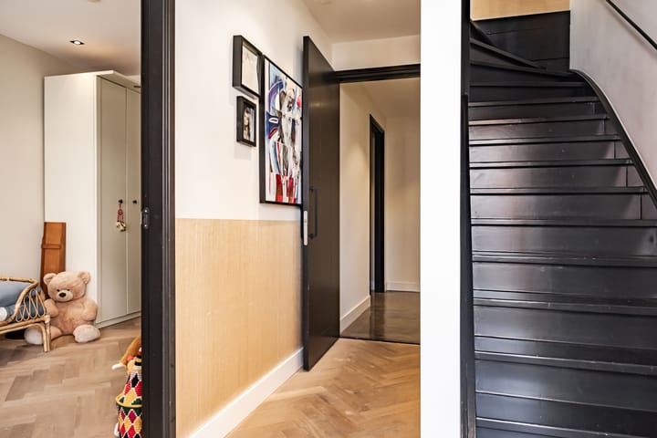 Foto 28 van Adriaan Paulenstraat 6