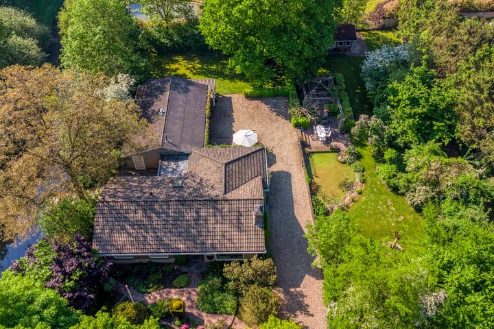 Photo 48 of Hogeweg 1-A