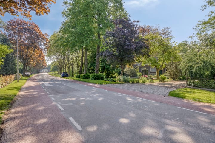 Photo 49 of Hogeweg 1-A