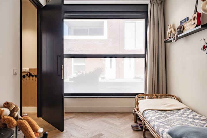 Foto 30 van Adriaan Paulenstraat 6