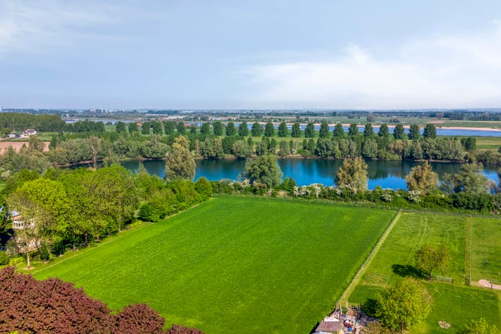 Photo 50 of Hogeweg 1-A